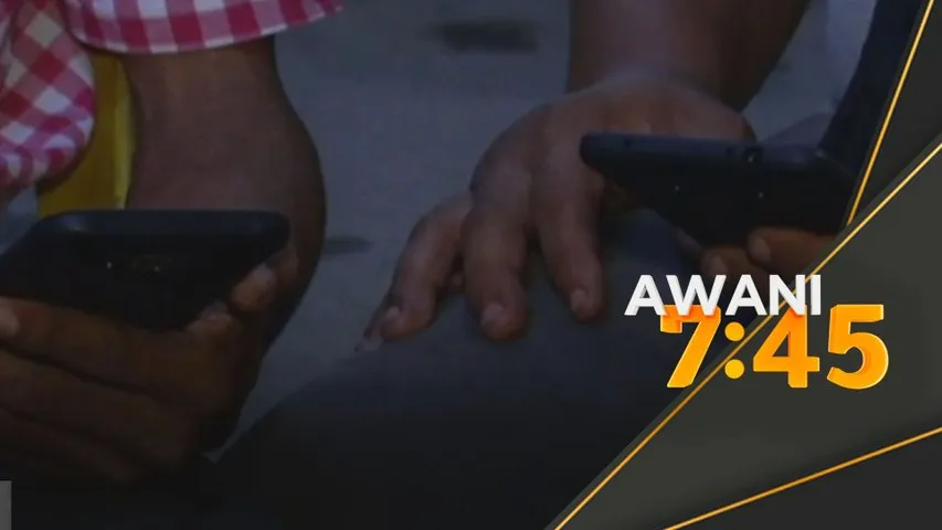 Had umur 16 tahun: Perlukah kawal akses media sosial?