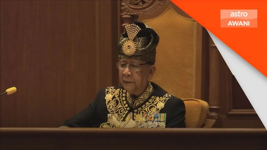 Isu rumah ibadat: Tindakan ketepi saluran sah tidak boleh dikompromi