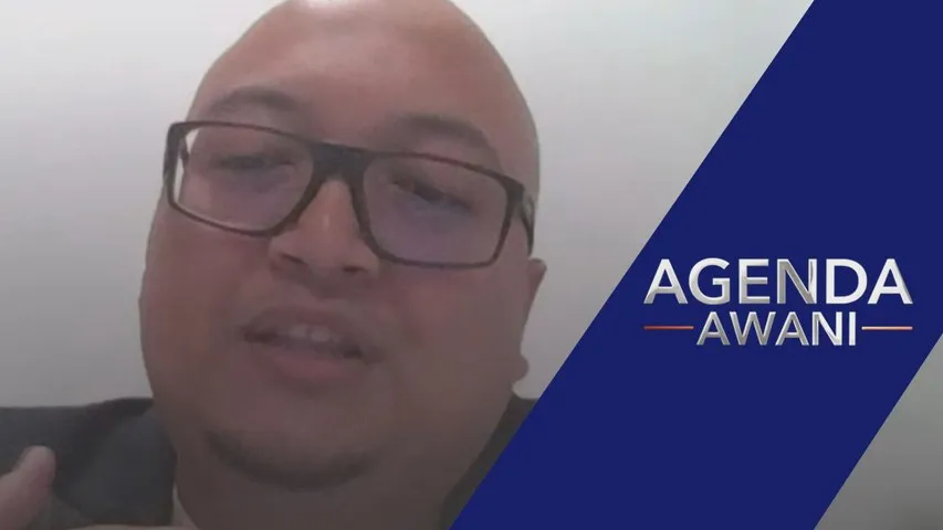 Konflik Asia Barat: Kurangkan subsidi bahan api secara berperingkat, tambah nilai SARA, STR - Penganalisis