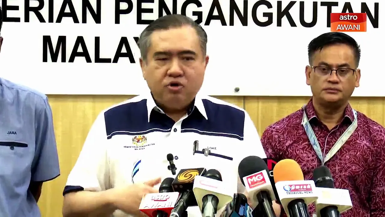 Rebat tiket RM50 sempena Pesta Kaamatan, Hari Gawai