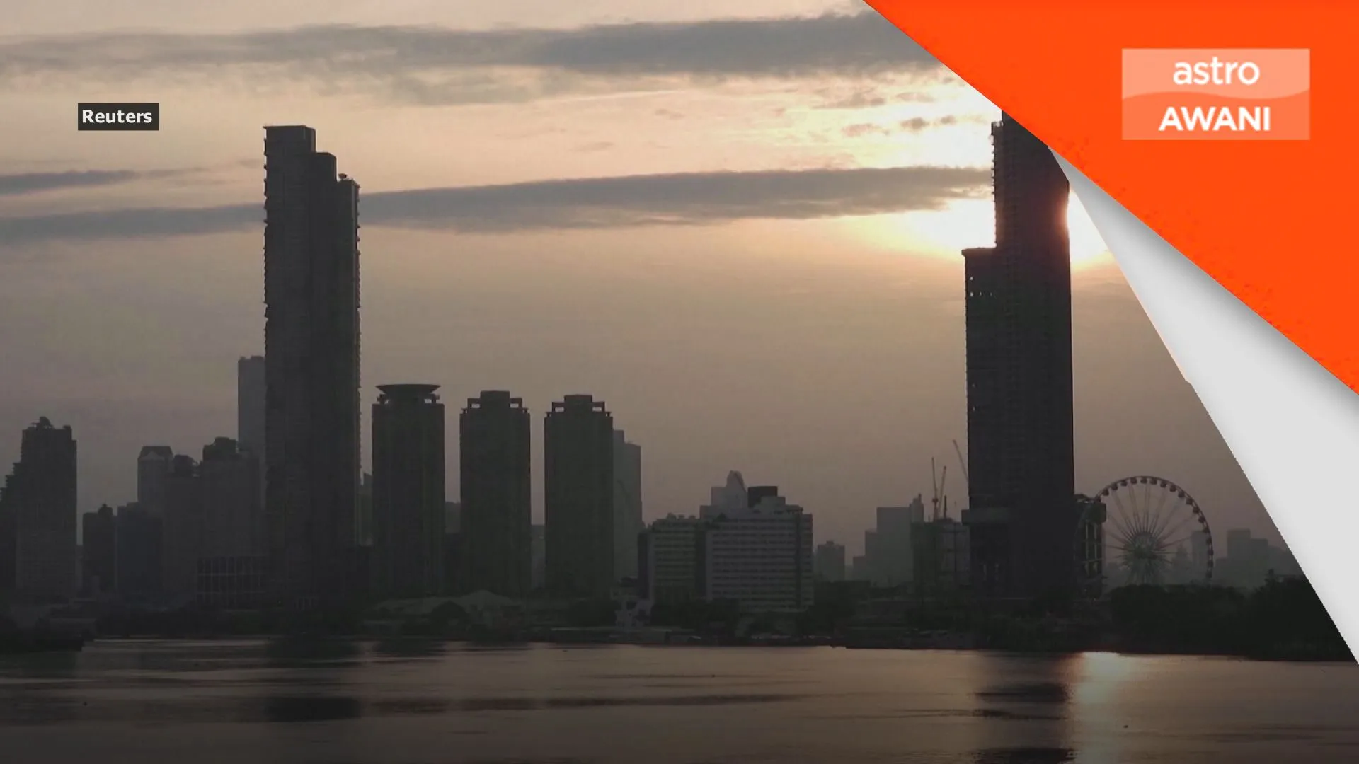 Upah kerja lebih masa untuk pengawal keselamatan diluluskan