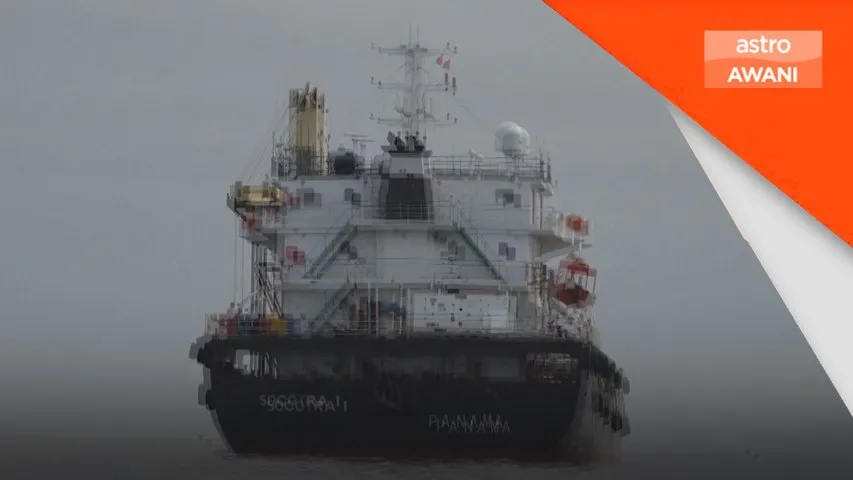 Bekalan diesel biodiesel tidak hanya libatkan Petronas