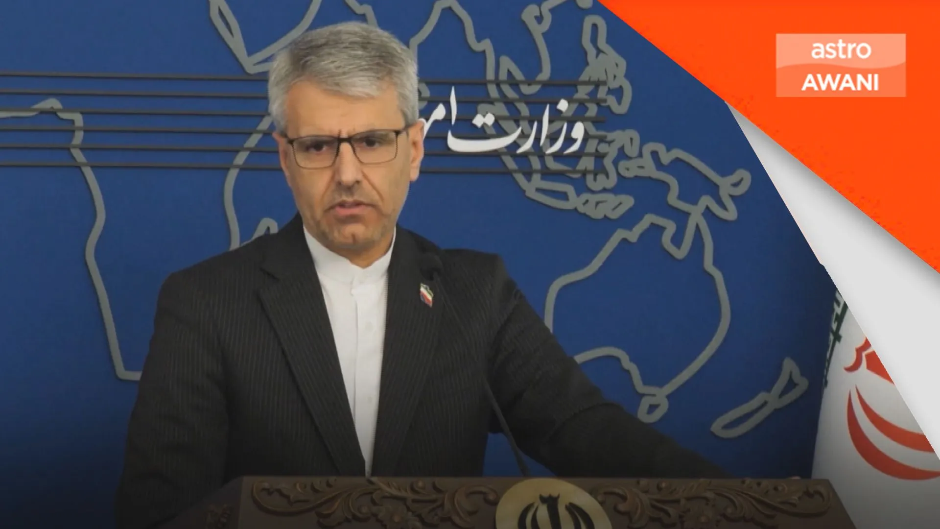 Lanjutan gencatan senjata belum dipersetujui