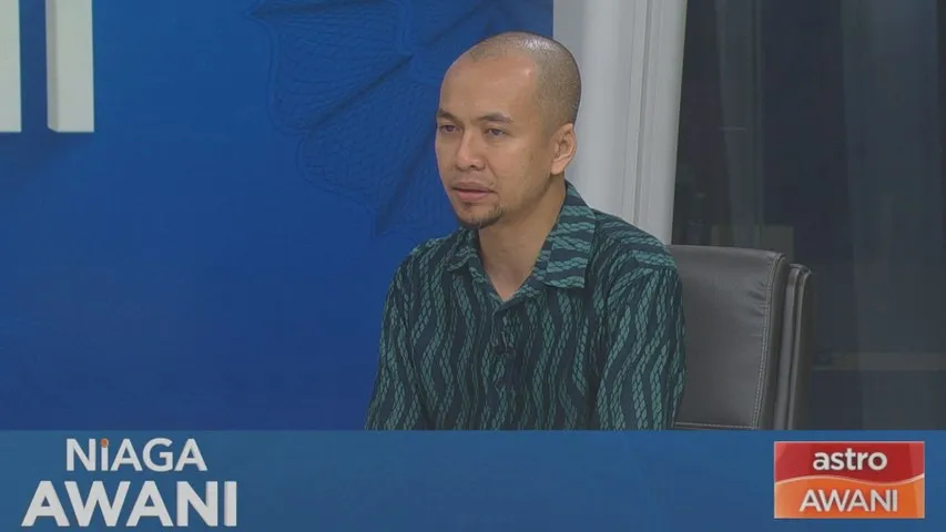 Jurang kesiapsiagaan membimbangkan