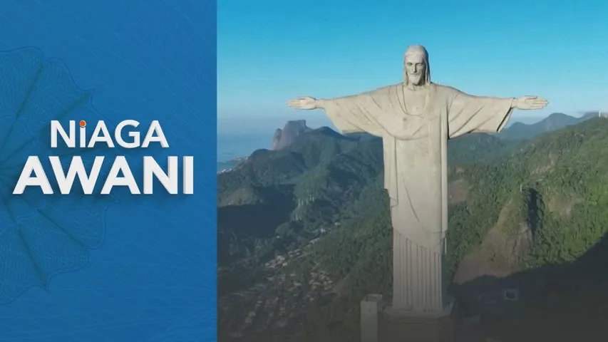 Korea Selatan bincang kerjasama rantaian bekalan dengan Brazil, Mexico