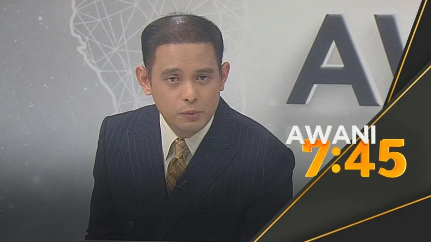 Individu terkaya di Malaysia meningkat