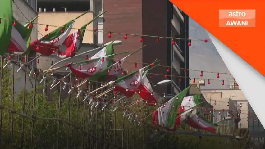 Pelajar Malaysia terjejas sambung IPT tempatan