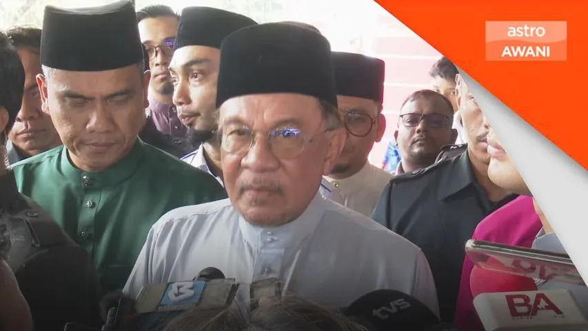 Harga minyak global tinggi, inflasi rendah bantu Malaysia