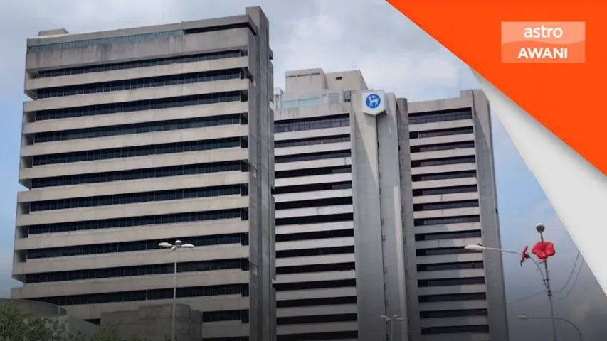 Harga minyak global tinggi, inflasi rendah bantu Malaysia