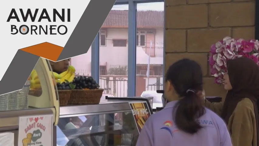 Bantuan SKAS 2026 bantu rakyat rancang perbelanjaan harian