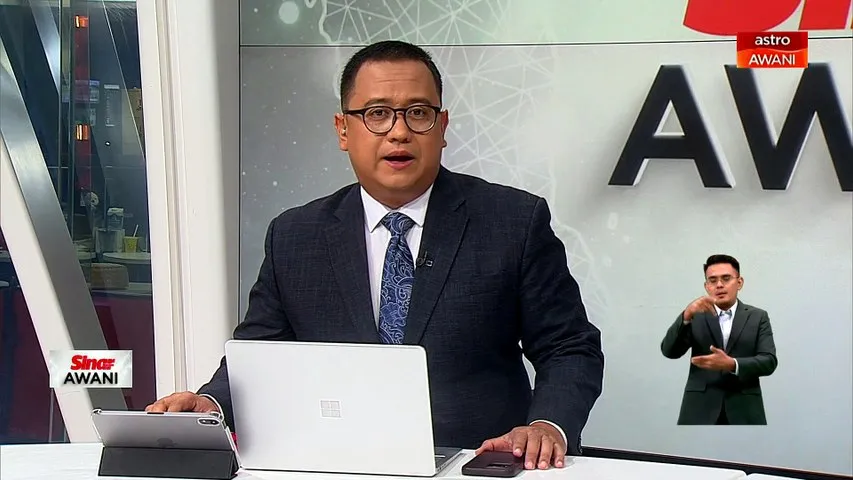 BN perlu pertahankan majoriti tiga perempat - Ahmad Zahid