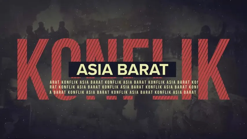 Buletin AWANI Khas: Perkembangan konflik Asia Barat | 18 April 2026