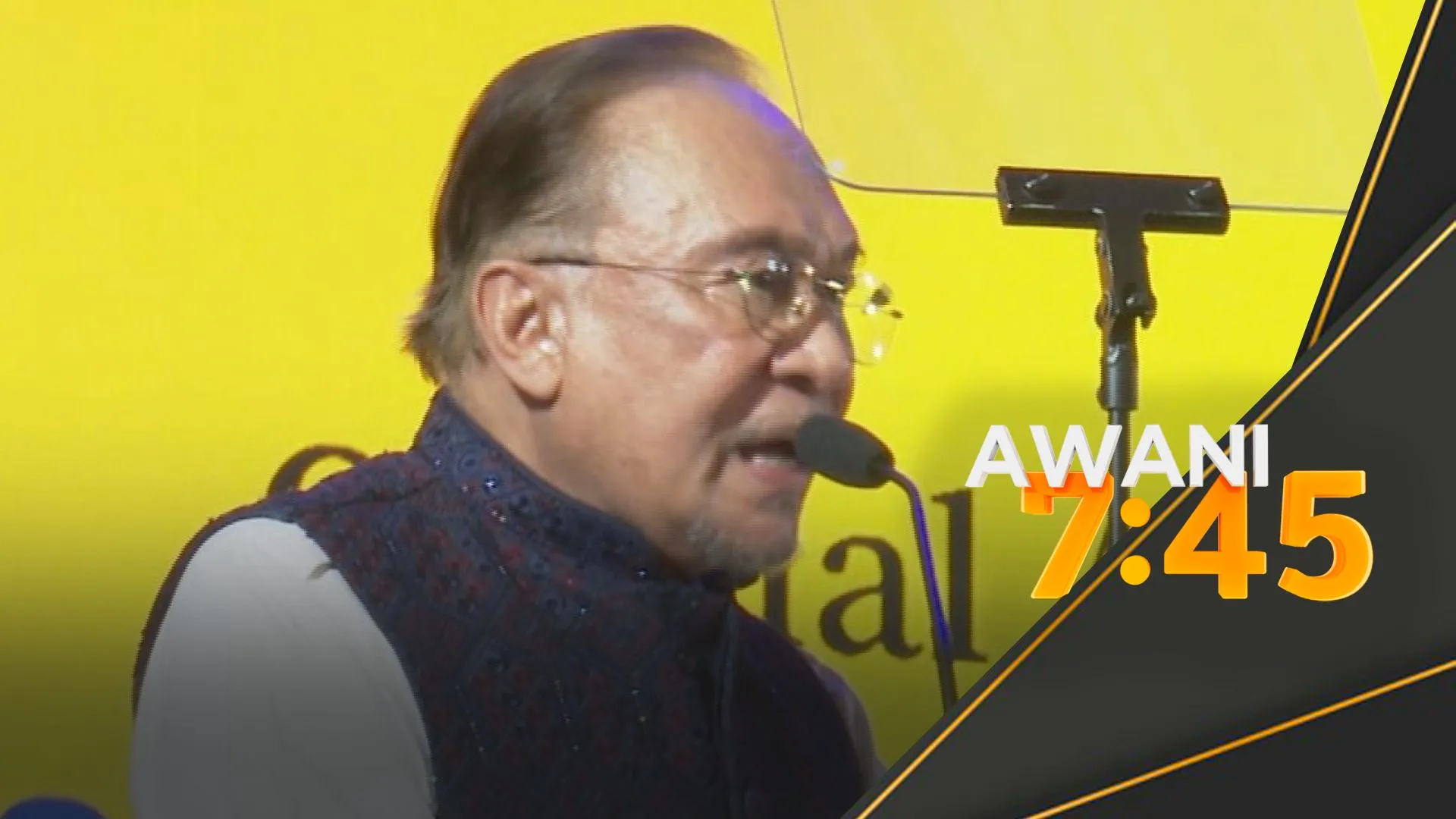 Kepelbagaian tradisi asas kukuh perpaduan negara