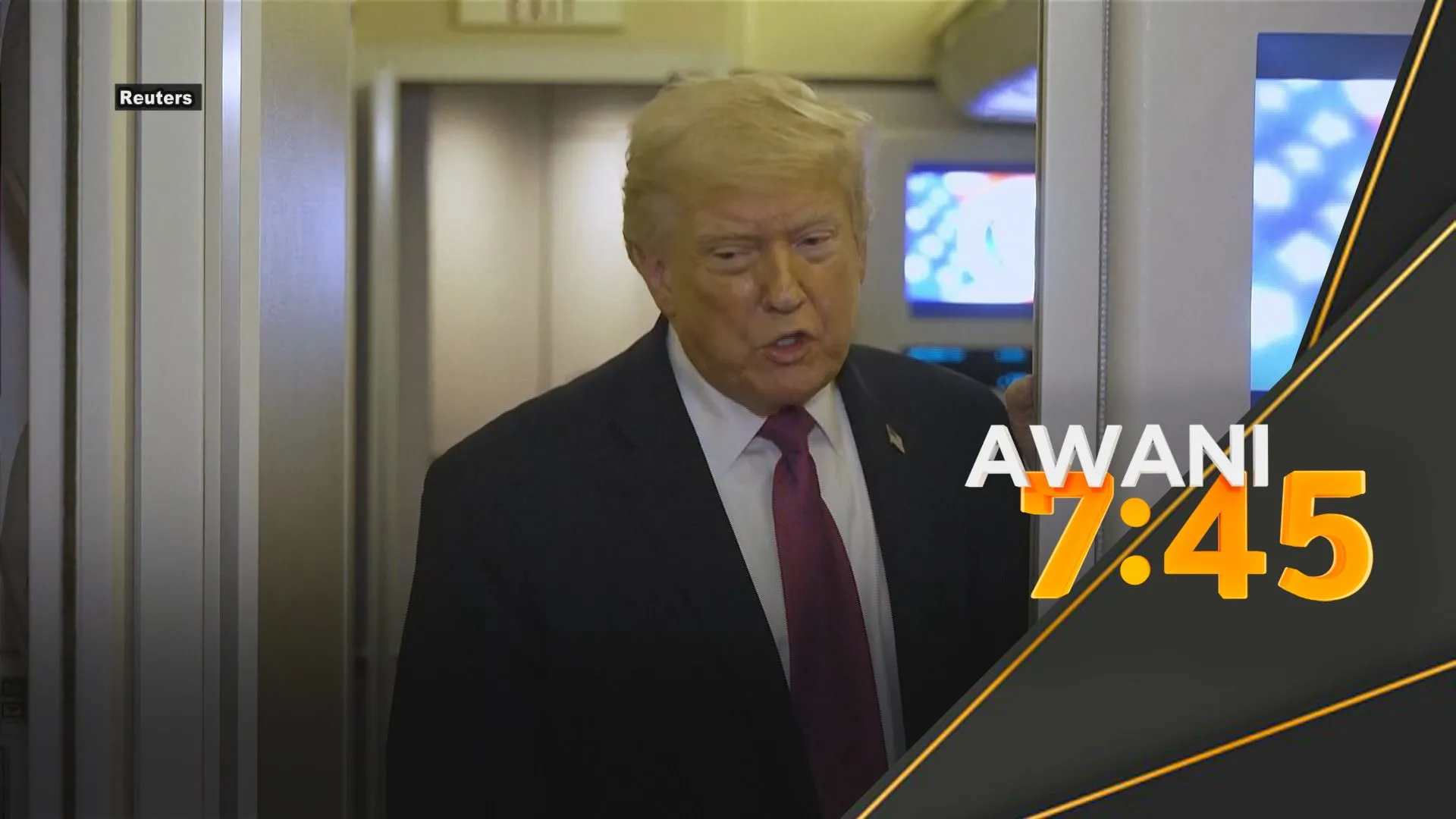 Gencatan senjata Iran mungkin tamat tanpa perjanjian