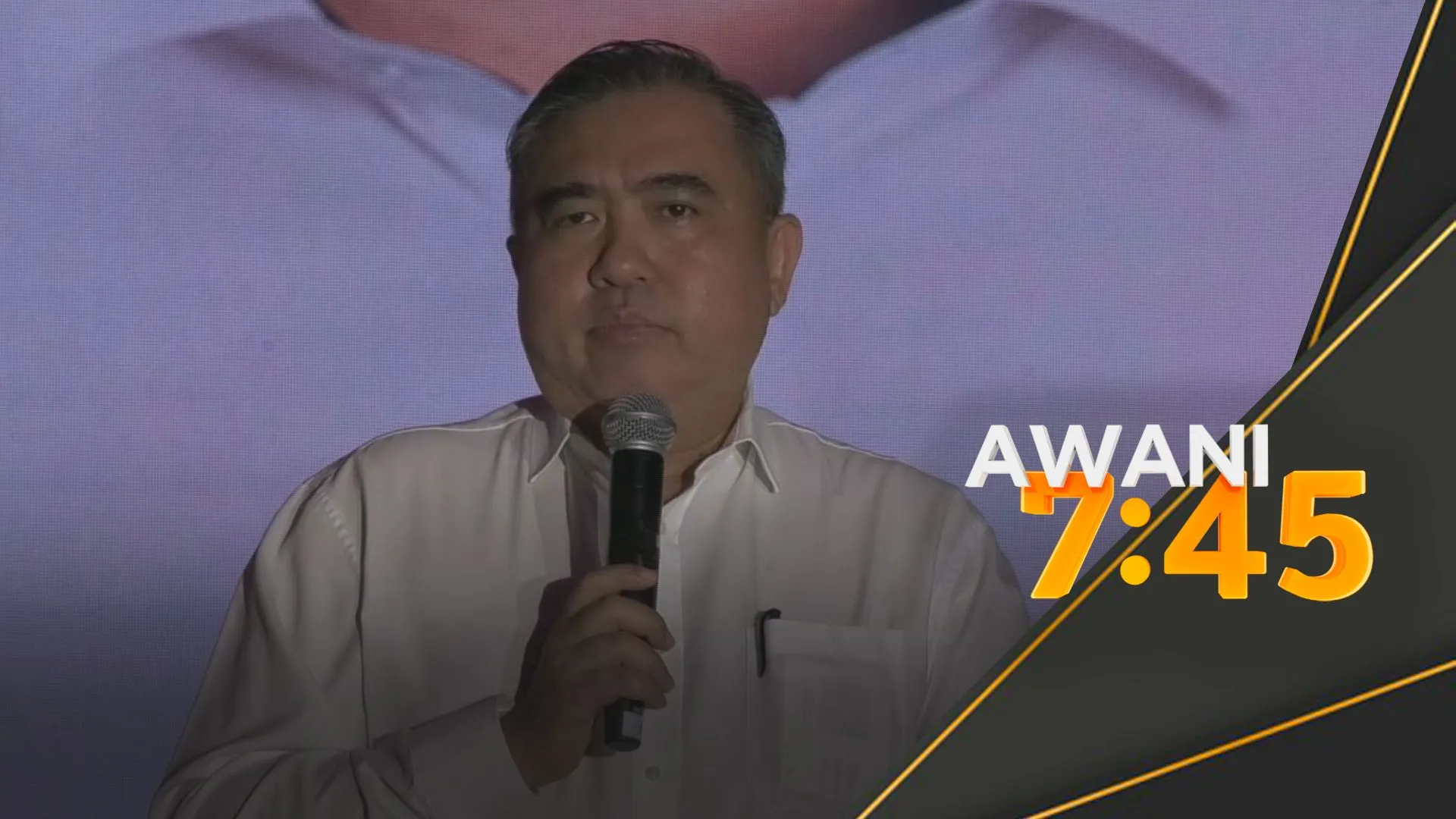 Konvensyen DAP 12 Julai, tentu masa depan DAP