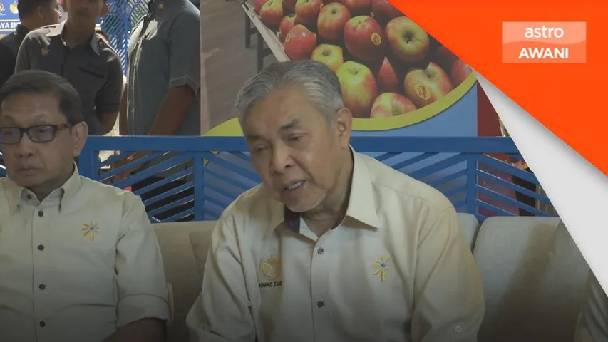 Biofuel sisa getah potensi sumber tenaga baharu