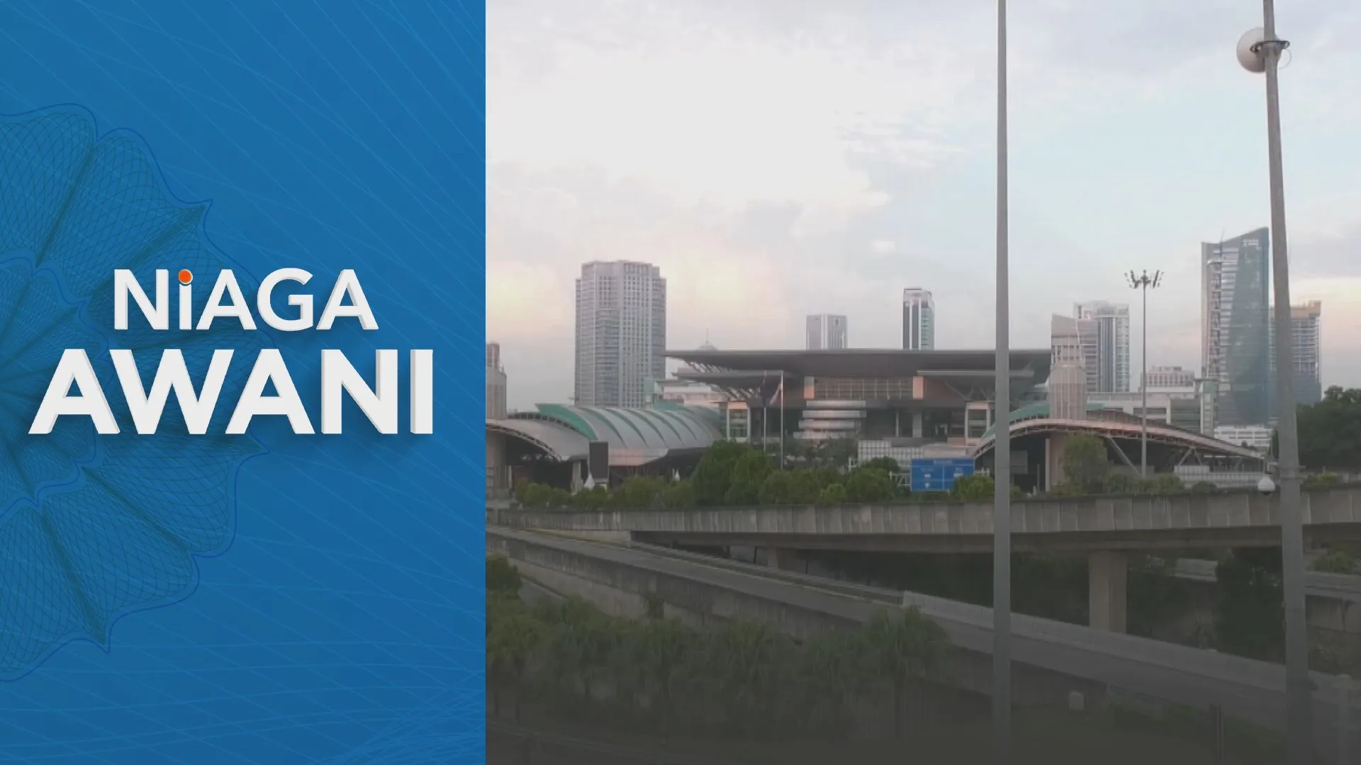 Johor guna pendekatan reka khusus bagi penuhi permintaan, keperluan pelabur - Hasni