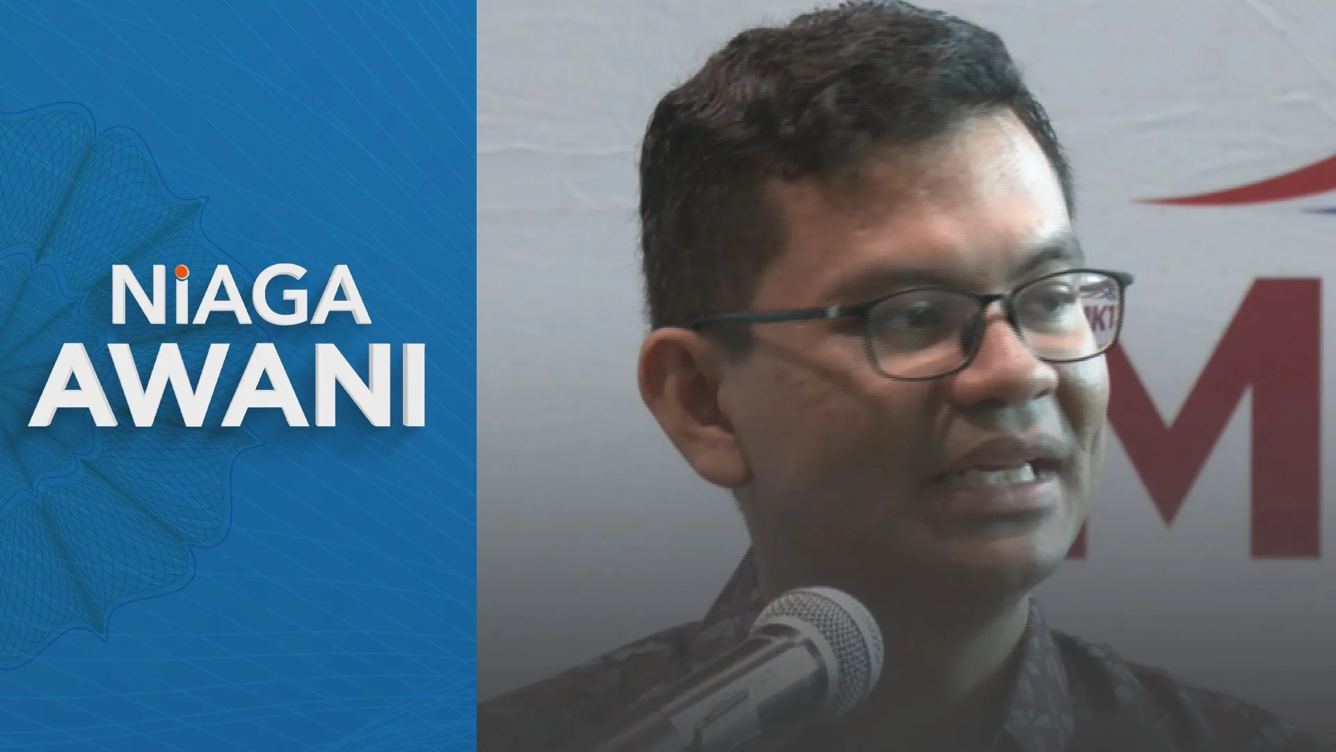 Fungsi diperluas kepada analitik, tingkat kecekapan