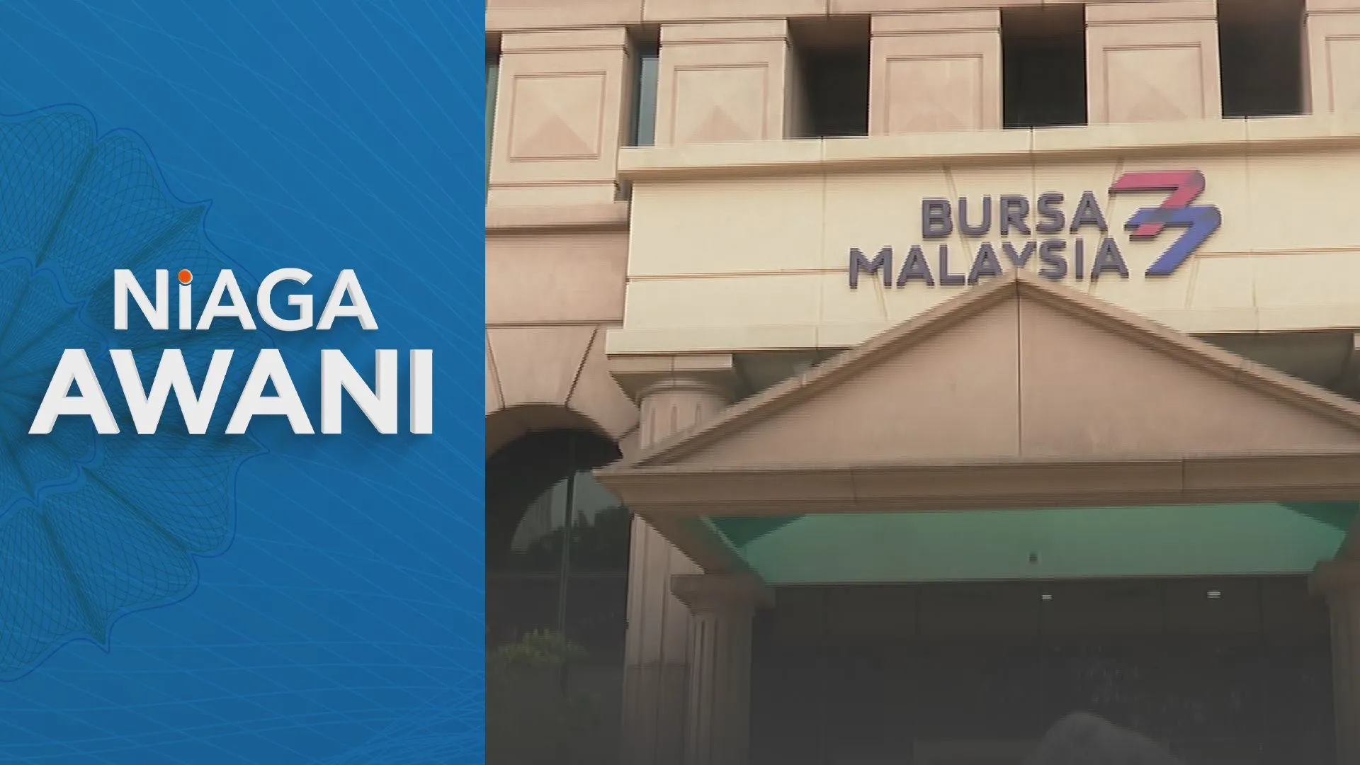 Pelabur asing kekal pembeli bersih merentasi pasaran Asia