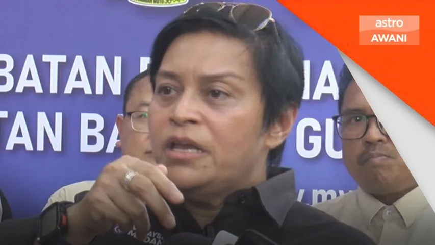 Azalina mahu akses guaman dekati rakyat
