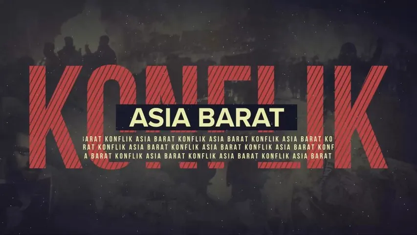 Buletin AWANI Khas: Perkembangan konflik Asia Barat | 20 April 2026