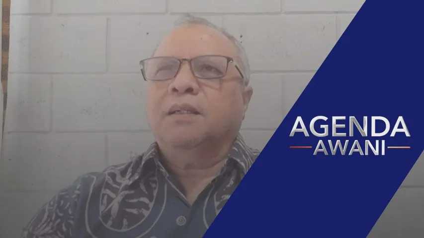 Pakistan perlu lebih tegas dalam rundingan kedua Iran-AS