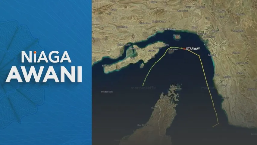 Oil prices rise 6% on fears of US-Iran ceasefire collapse