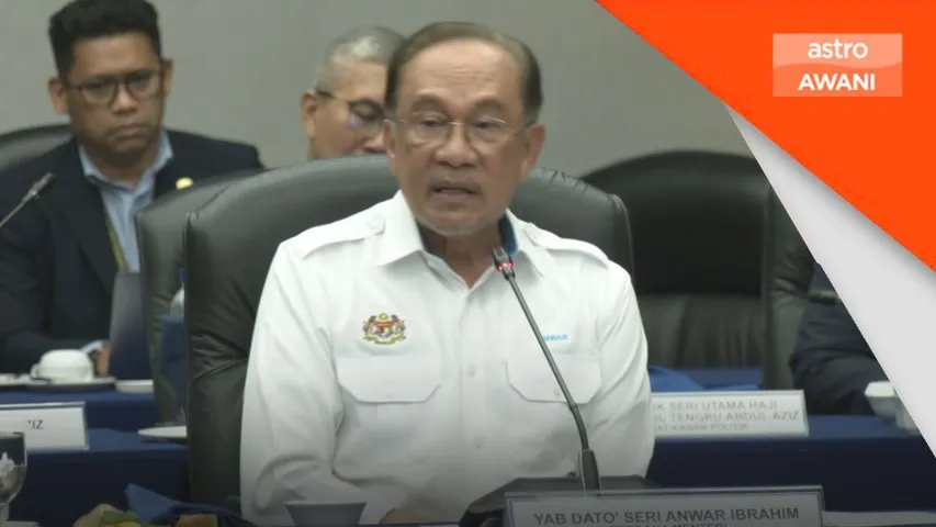 Tambahan peruntukan ke RM10 bilion, perluas akses pembiayaan