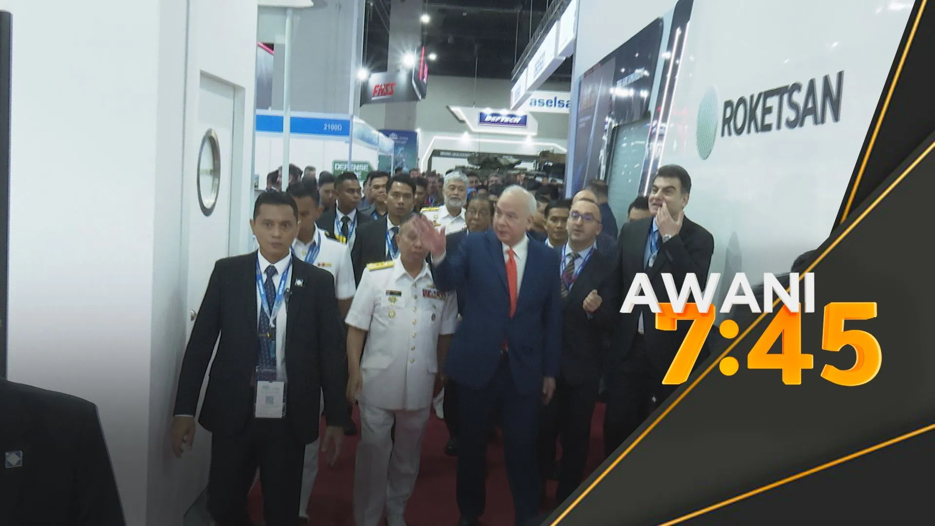 Forum Putrajaya 2026 seru tadbir urus awal teknologi, elak risiko keselamatan