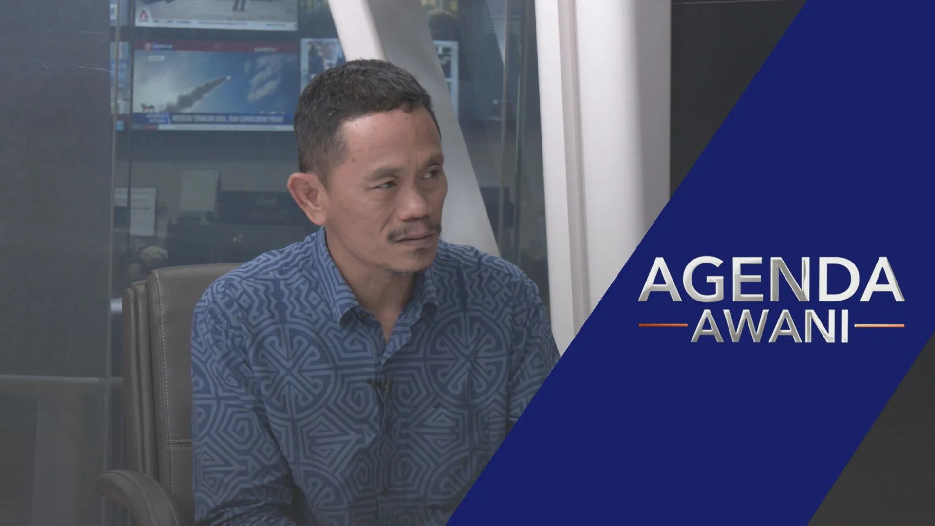 Subsidi bahan api cecah RM200 juta sehari, beban negara semakin berat