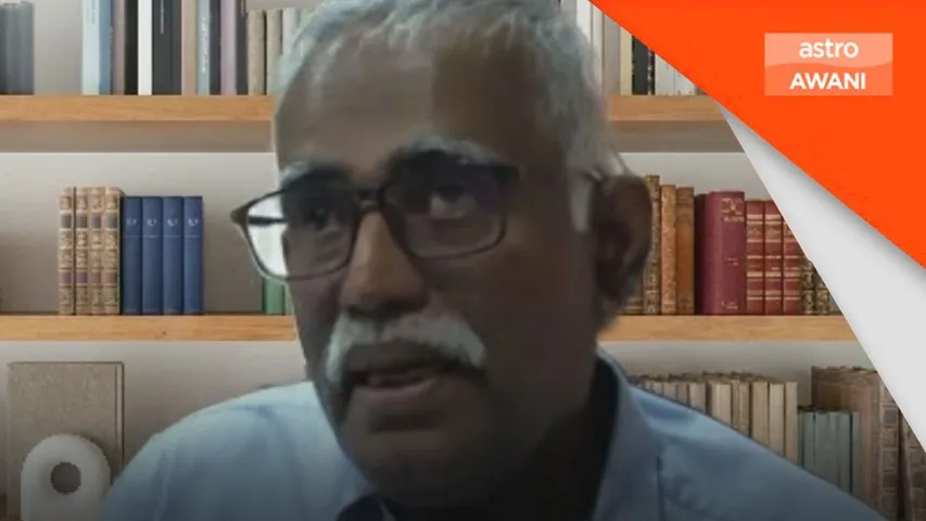 NIMP dorong transformasi industri bernilai tinggi