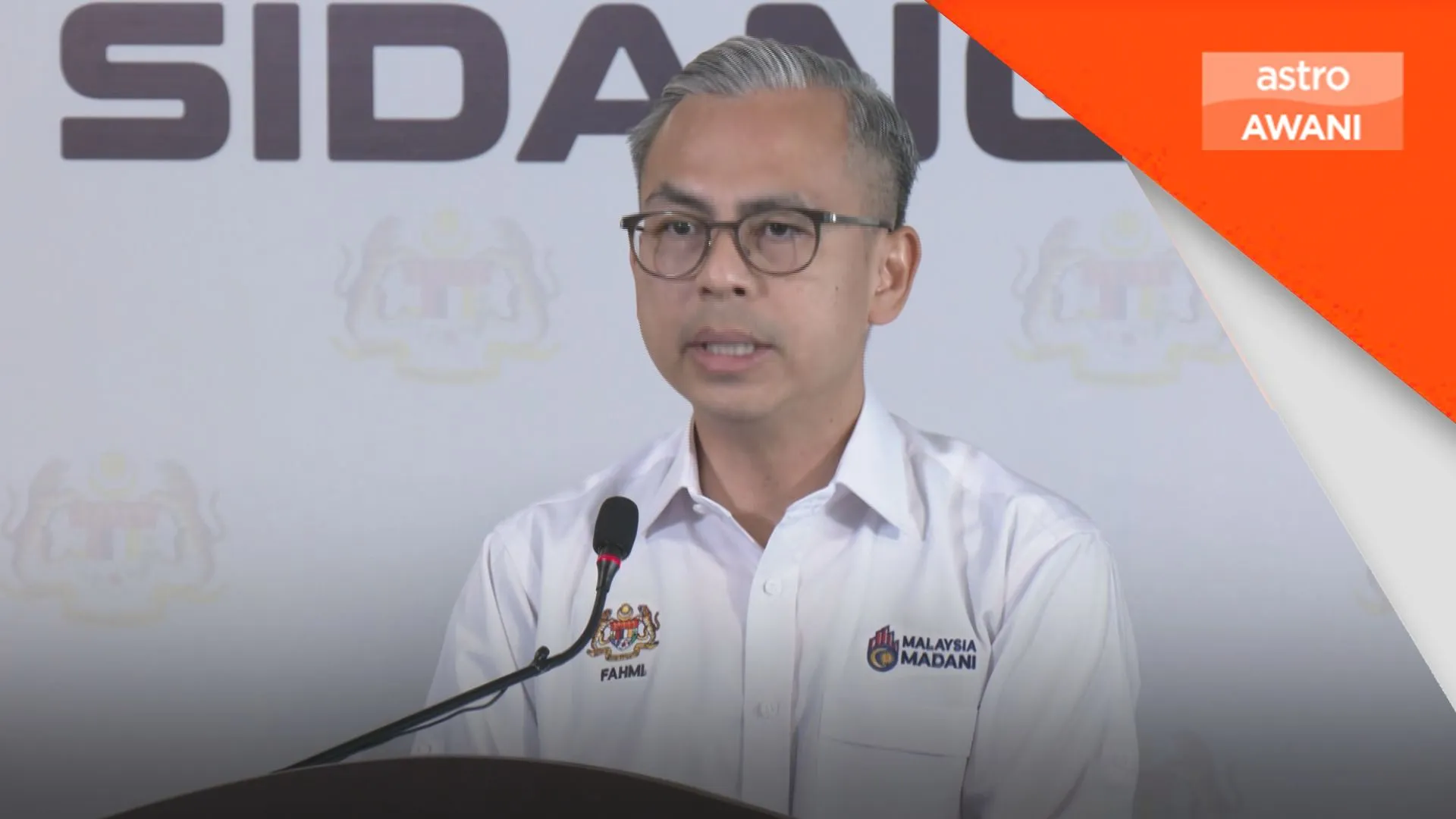 Lebih 150,000 penyertaan, penjimatan minyak lebih RM600,000