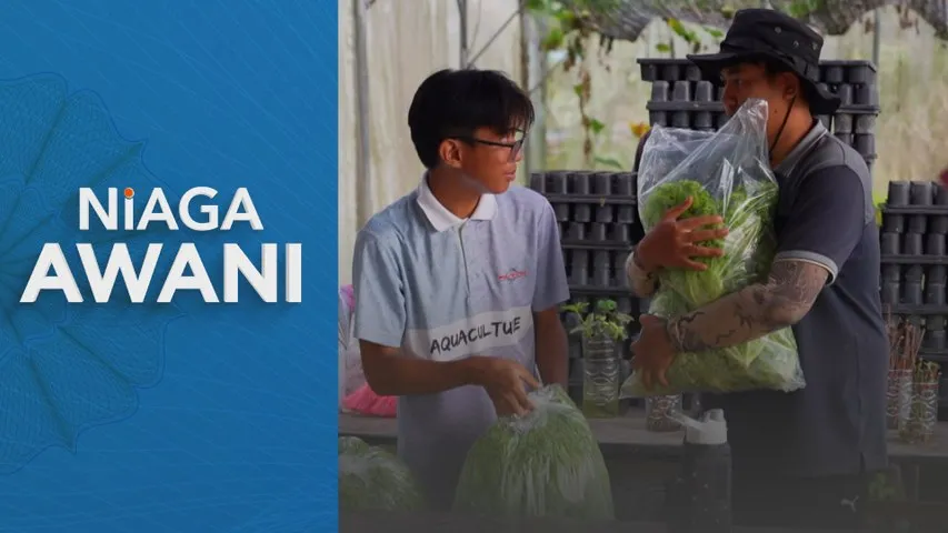 Perak tubuh dua jawatankuasa khas tangani impak konflik