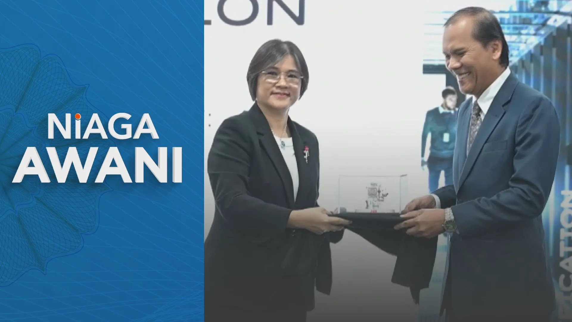 ABB Malaysia lancar Pusat Pengalaman Pelanggan baharu, percepat transformasi industri