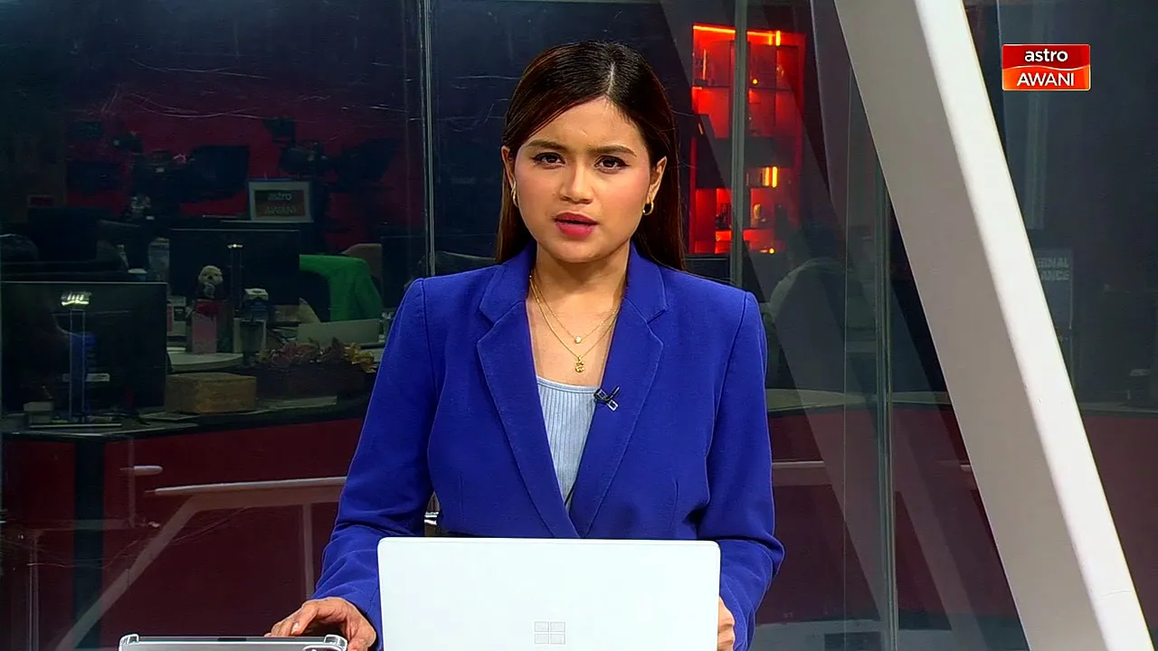 UMNO, BN tidak pernah cadang tangguh PRN