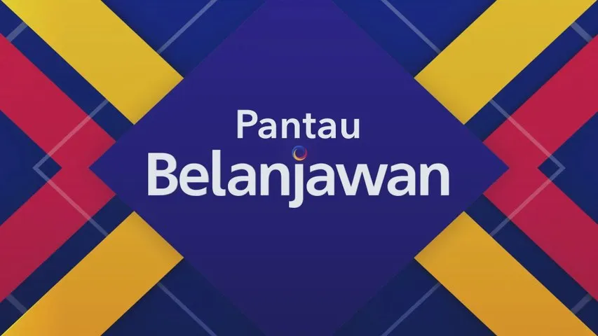 Pantau Belanjawan: Kesiapsiagaan sistem kesihatan dalam mendepani era penuaan