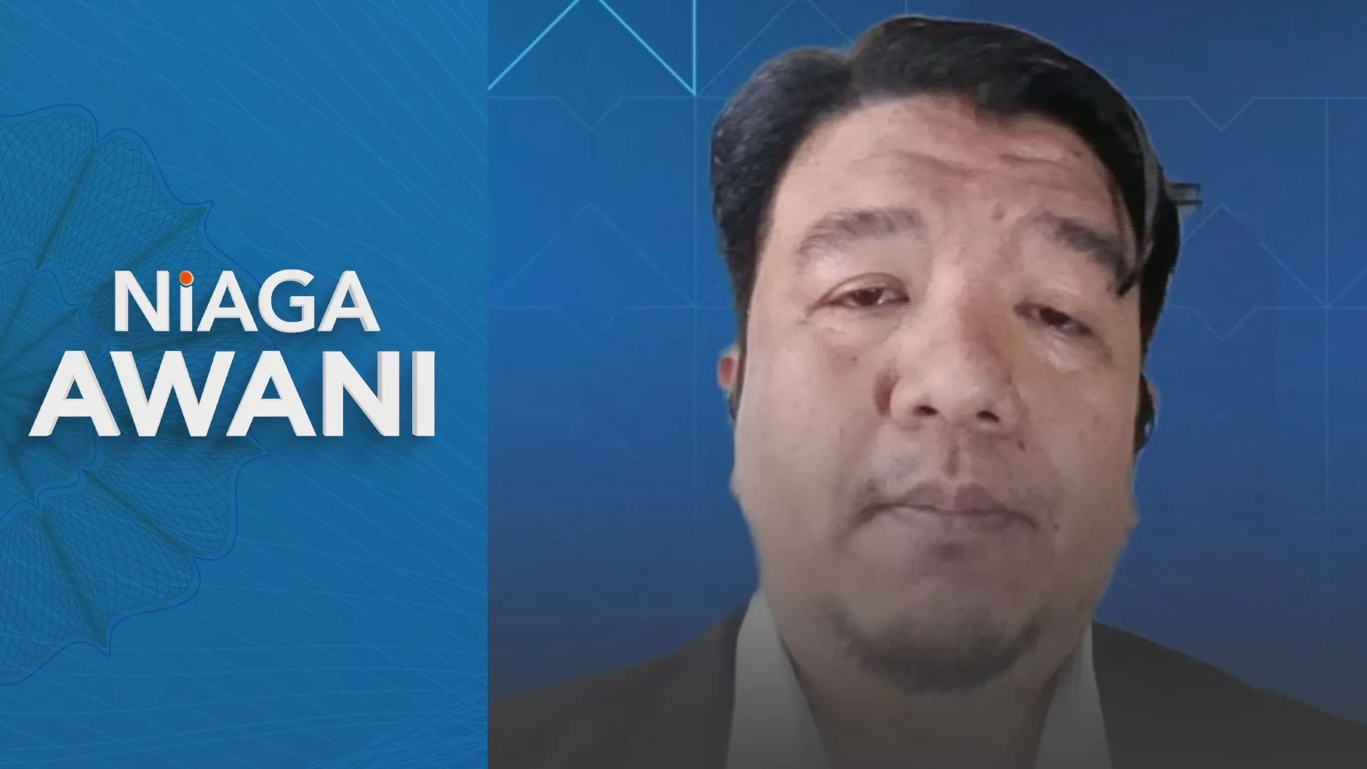 Ekonomi ST1: Eksport kekal kukuh, inflasi mula menekan?