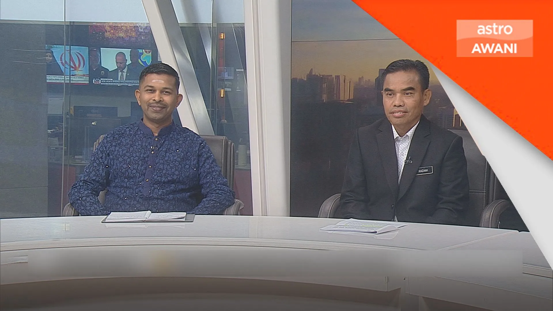 DBP perkukuh peranan Bahasa Melayu dalam landskap digital