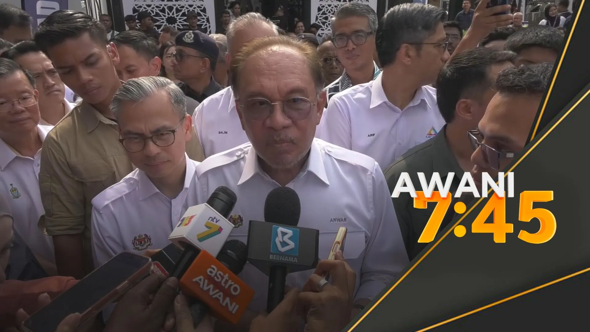 Abdul Halim mampu tingkat keupayaan SPRM, kukuhkan integriti