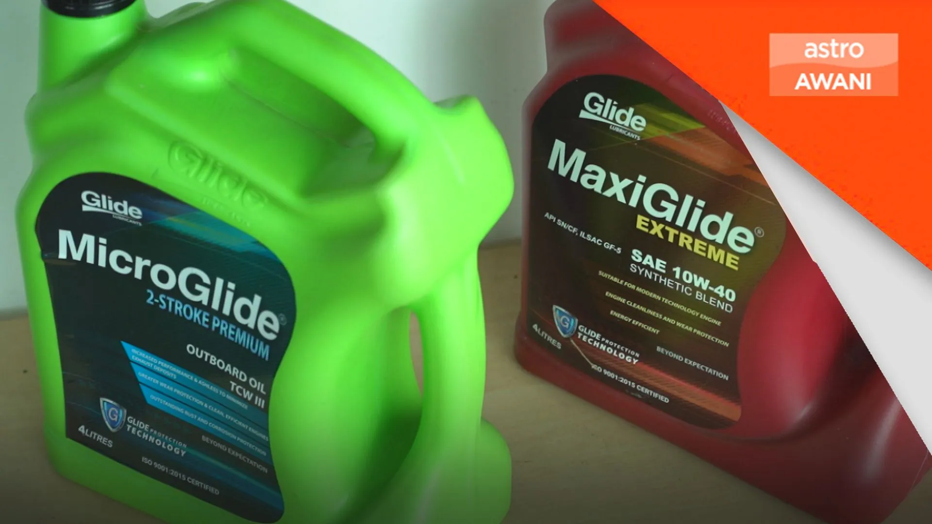 PUNB perkukuh tadbir urus usahawan Bumiputera