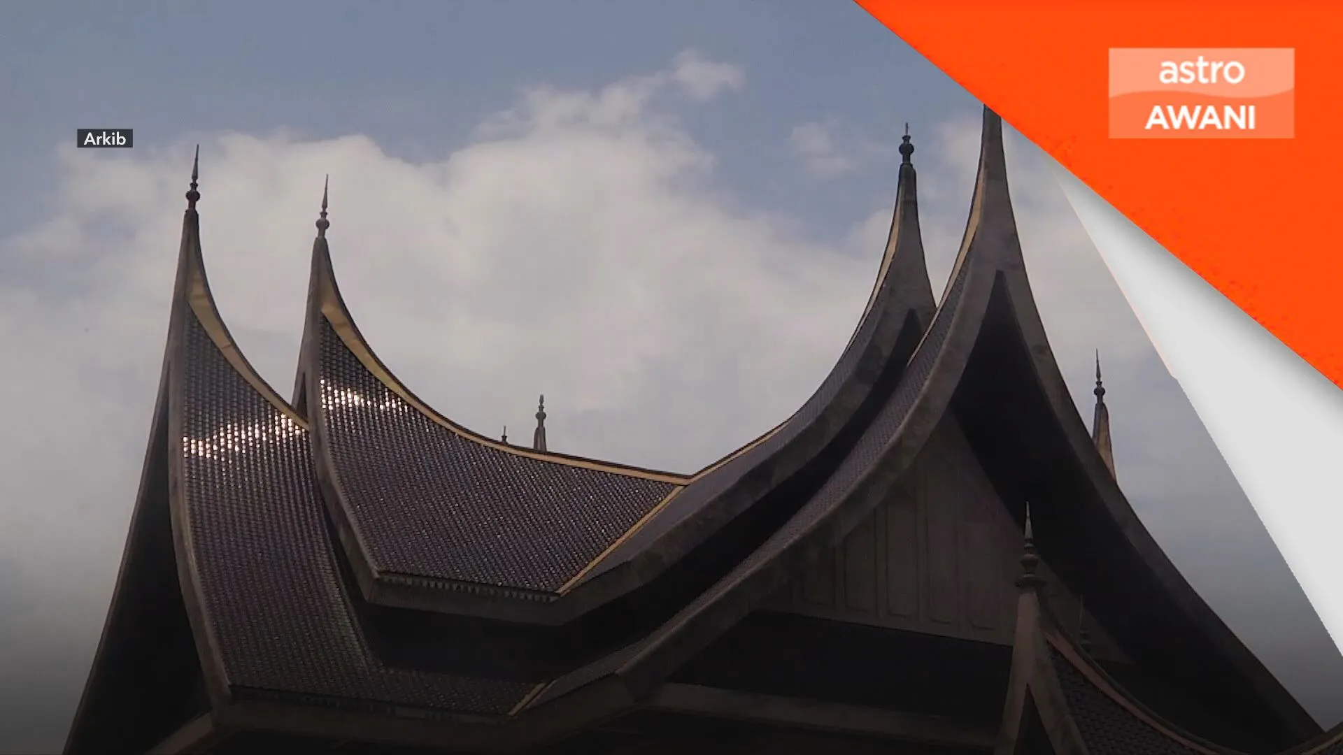 UMNO Negeri Sembilan gesa selesai segera krisis