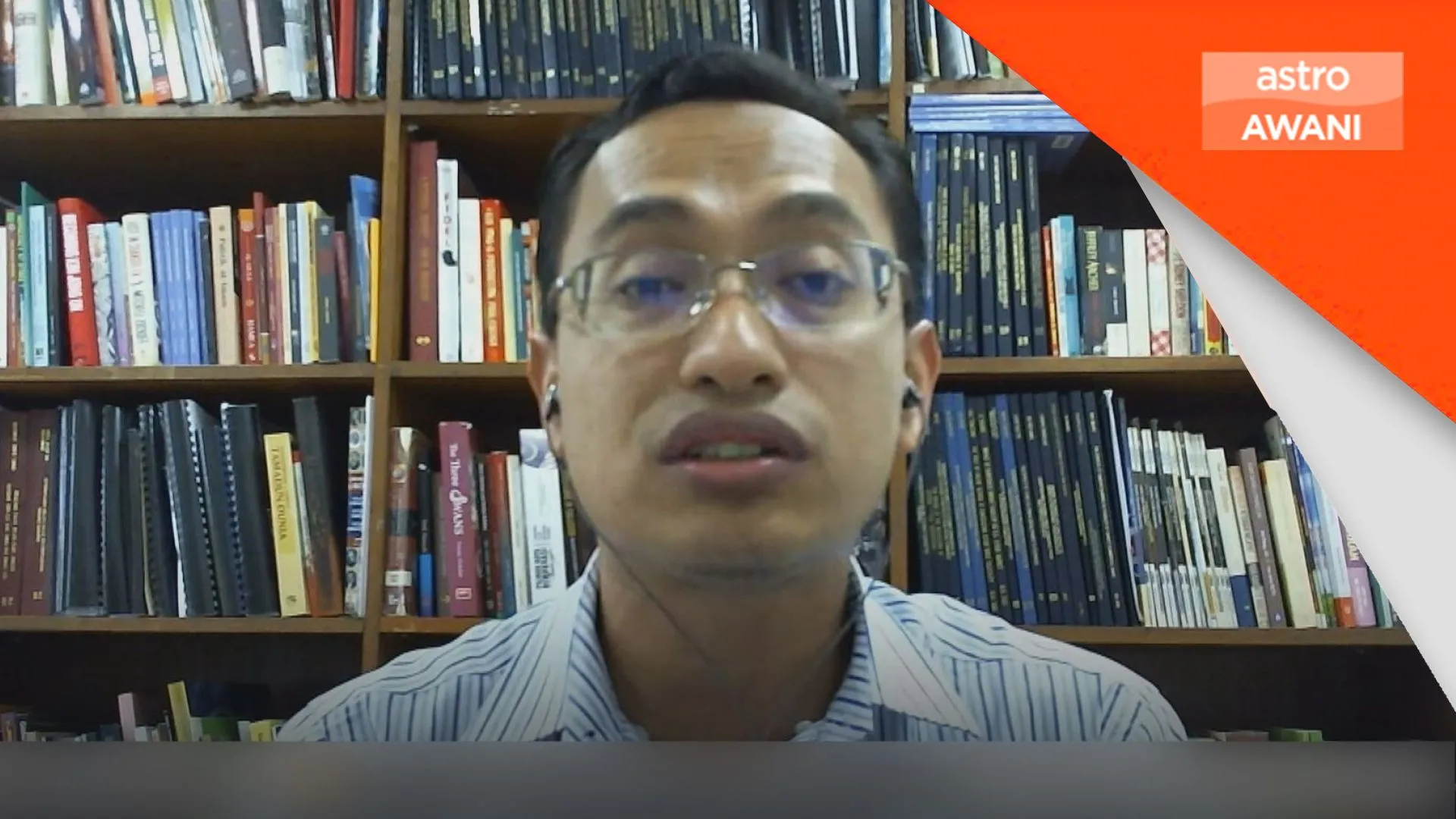 Kemelut DUN: UMNO-BN susun strategi kukuh pengaruh politik