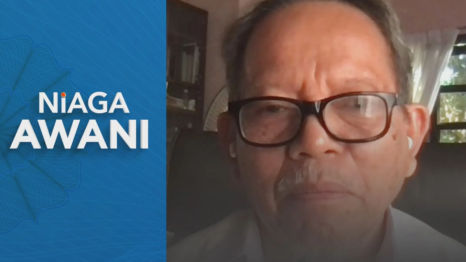 Harga pengeluaran naik, inflasi melonjak?