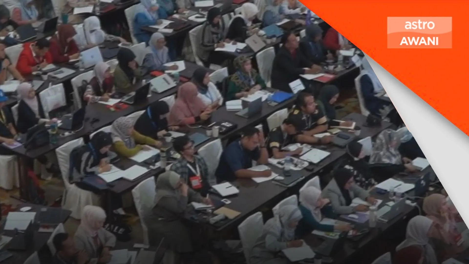 RichWorks: “Potensi 2026” sasar bantu usahawan hadapi tekanan ekonomi