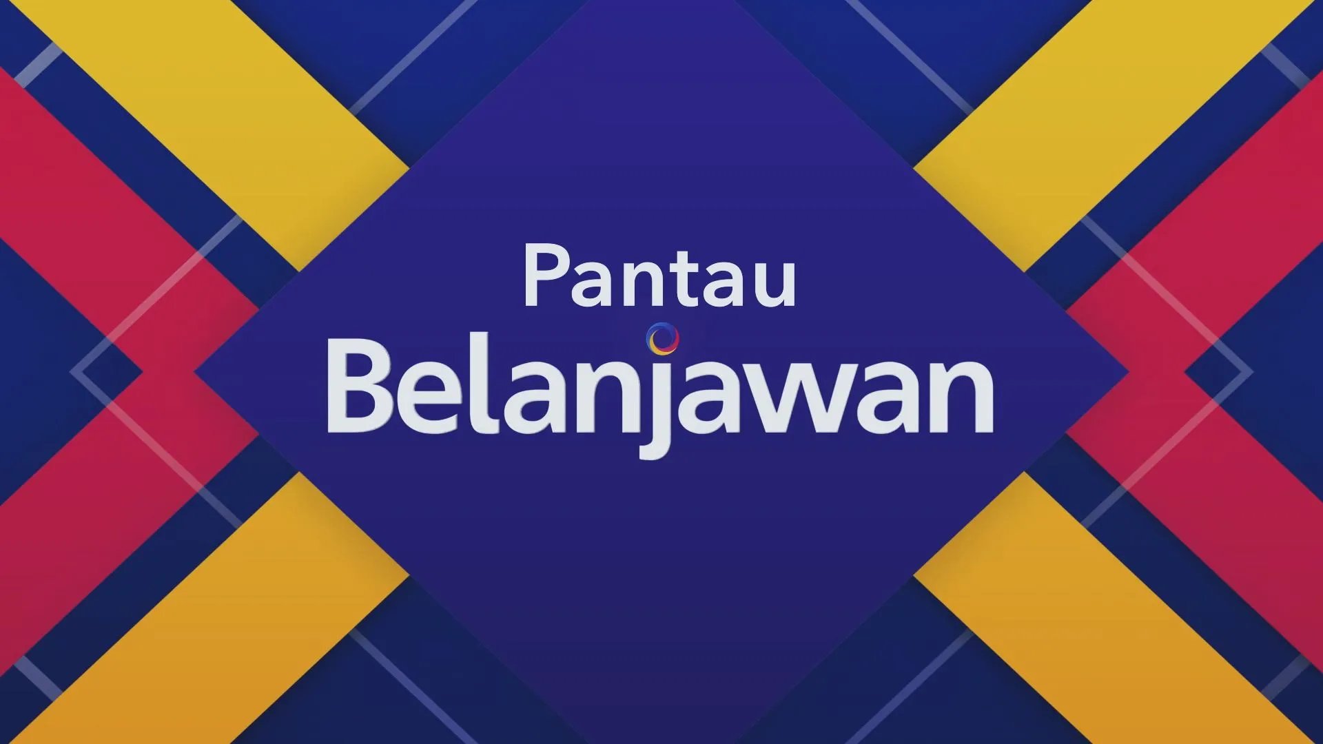 Pantau Belanjawan: Malaysia sasar pelawat ‘high value’, mampukah direalisasikan?