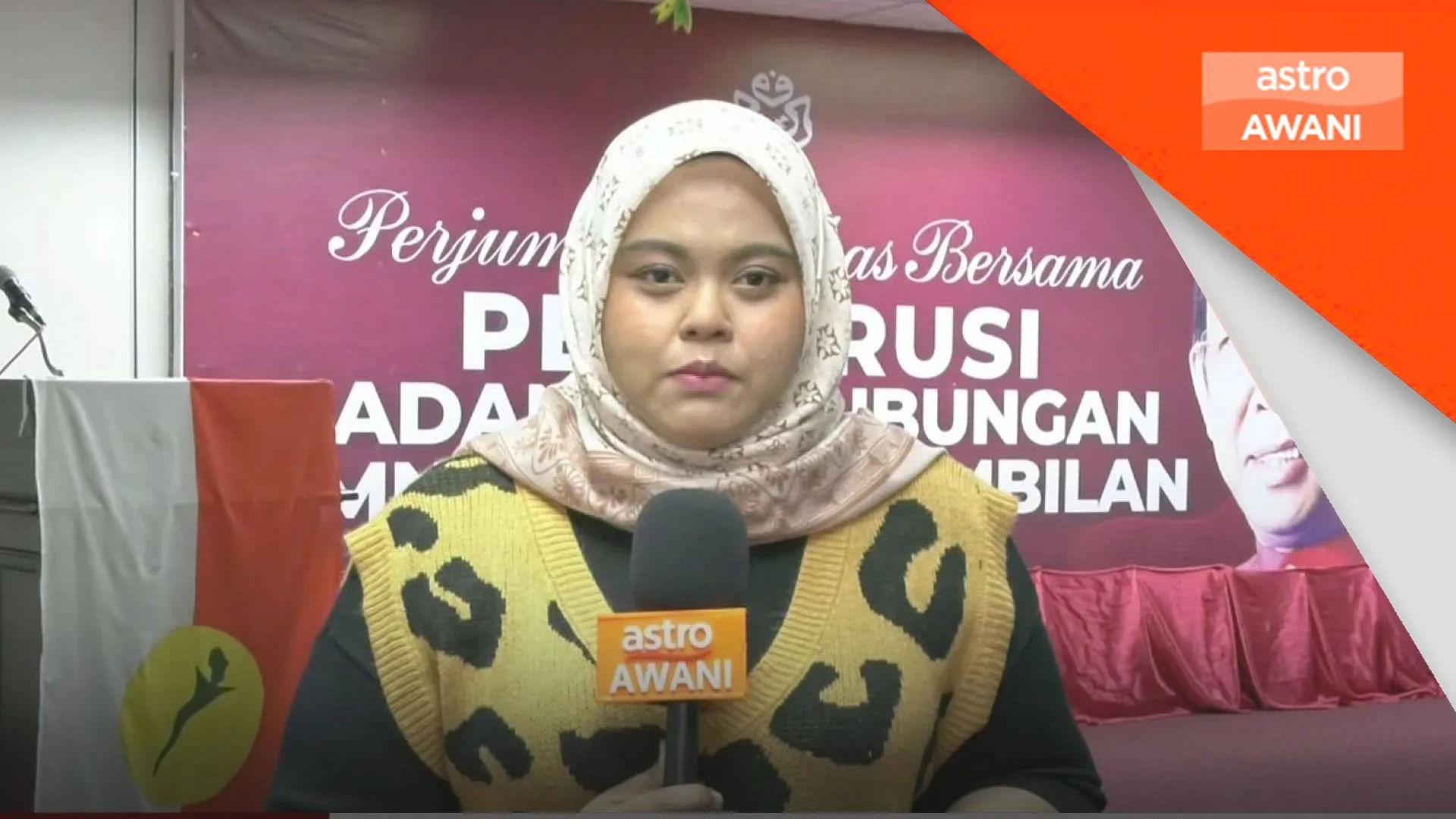 Perkembangan kemelut DUN Negeri Sembilan