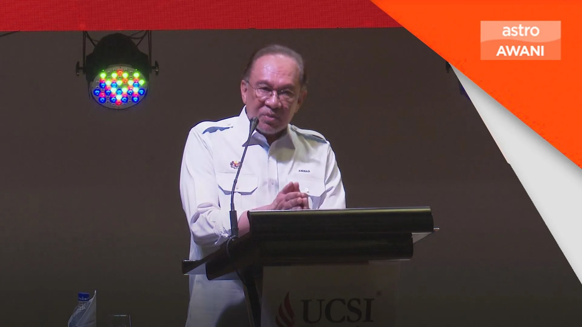 Peranan keluarga penting tangani isu berkaitan penggunaan media sosial