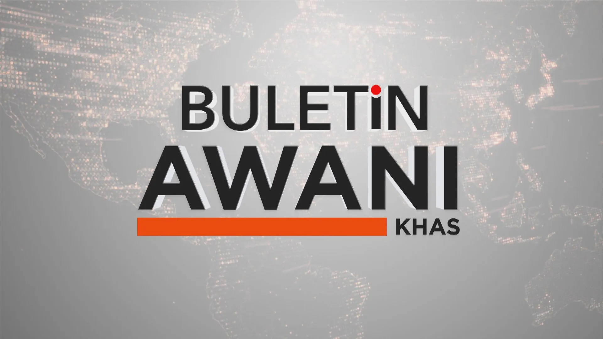Buletin AWANI Khas: Kemelut Politik N9, Momentum Politik Menuju PRU16?