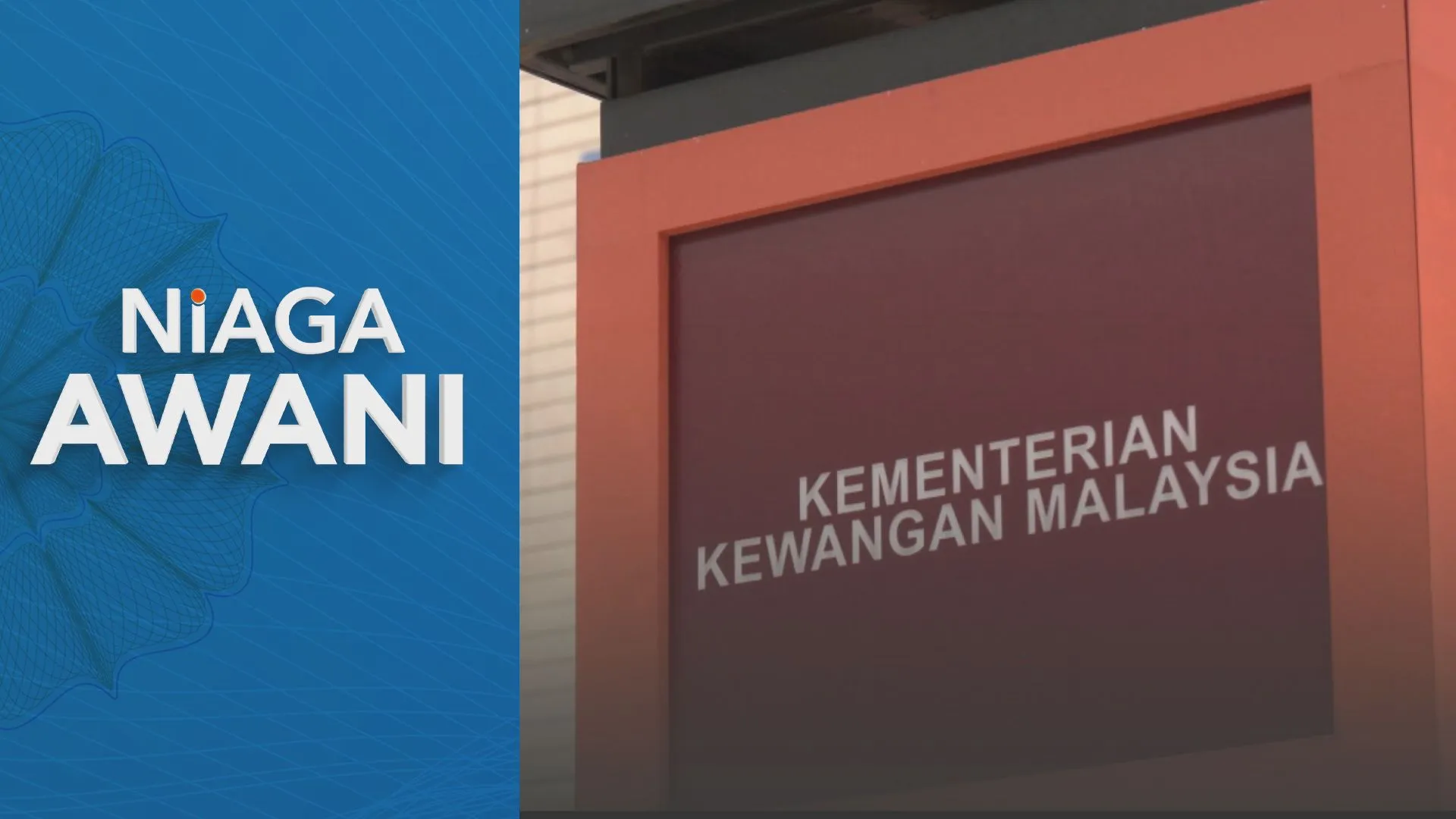 Kerajaan tingkat kawalan perbelanjaan tidak kritikal bagi lindungi rakyat, ekonomi - MOF