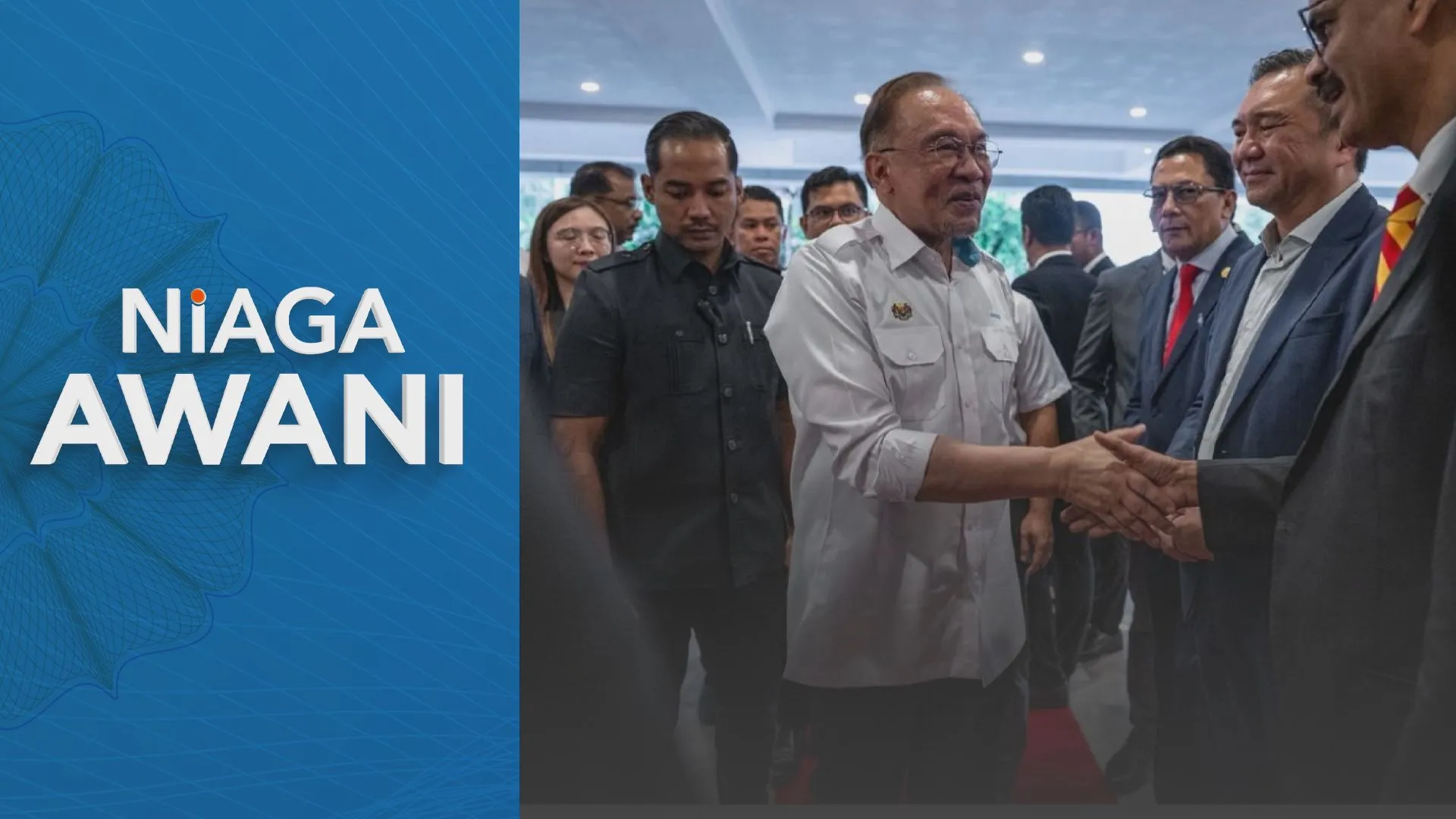 Miskin tegar di Selangor telah dinoktahkan - PM